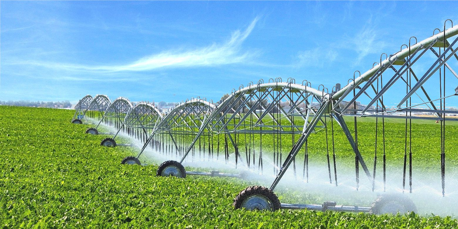 irrigazione3